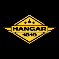 Hangar 1819, Greensboro, NC