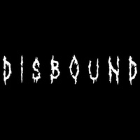 Disbound