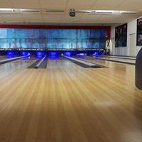 Bowling Briviste, Briva