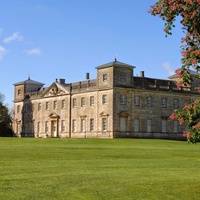 Lydiard Park, Swindon