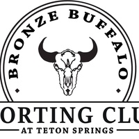Conciertos de rock en Bronze Buffalo Sporting Club, Victor, ID Bronze Buffalo Sporting Club, Victor, ID