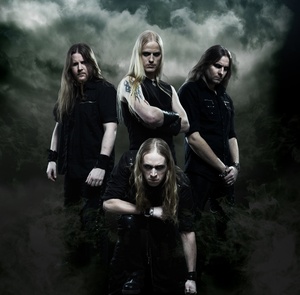 Keep of Kalessin