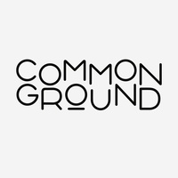 Common Ground, Oxford