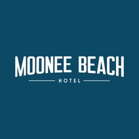 Moonee Beach Hotel, Moonee Beach