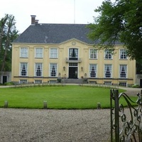 Veenklooster