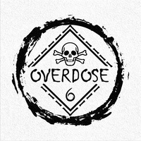 OVERDOSE, Kaliningrado