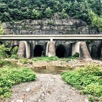 Harlan, KY