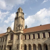 Indian Institute of Science, Bangalore