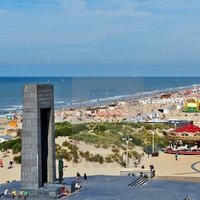 De Panne
