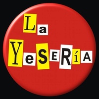 La Yesería, Murcia