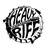 Heavy Riff Brewing Company, San Luis, MO