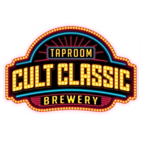 Cult Classic Brewing Outdoor Stage, Stevensville, MD