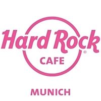 Hard Rock Cafe, Múnich