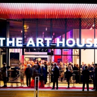 The Art House, wyong