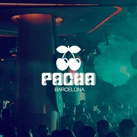 Pacha Barcelona, Barcelona