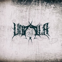 Ungula