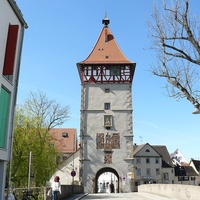 Waiblingen