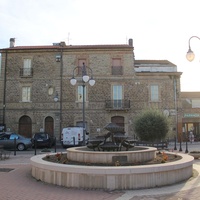 San Giacomo degli Schiavoni