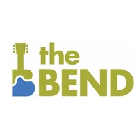 The Bend, North Charleston, SC