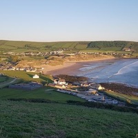 Croyde