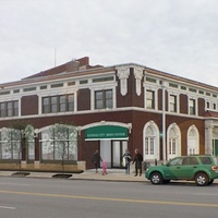 Kansas City Irish Center, Kansas City, MO