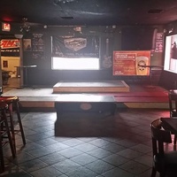 Conciertos de rock en Venom's Back Room Bar & Grill, New Port Richey, FL Venom's Back Room Bar & Grill, New Port Richey, FL