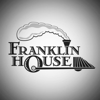 Franklin House, Valparaíso, IN