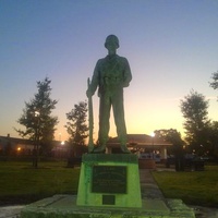 Conciertos de rock en Fort Benning Army Base, Columbus, GA Fort Benning Army Base, Columbus, GA