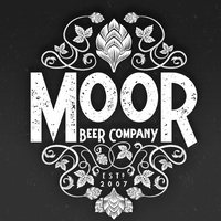 Moor Beer Vaults, Londres