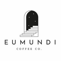 Eumundi Coffee Co, Eumundi