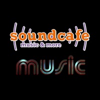 Soundcafe, Múnich