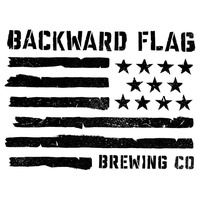 Conciertos de rock en Backward Flag Brewing, Berkeley Township, NJ Backward Flag Brewing, Berkeley Township, NJ