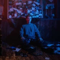Даниил Ким 2025 Даниил Ким