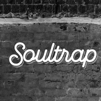 Soultrap, Sídney