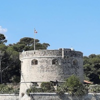 Musée Balaguier, La Seyne-sur-Mer