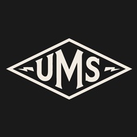 The UMS House, Denver, CO