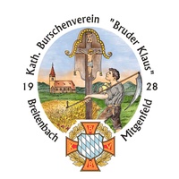 Katholische Kirchgemeinde Bruder Klaus, Constanza (DE)
