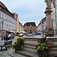 Kaufbeuren