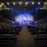 VBC Playhouse, Huntsville, AL