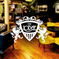 The Lodge Bar, Mánchester