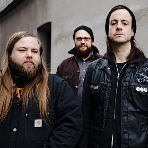 Cancer Bats