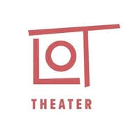 Lot Theater, Brunswick