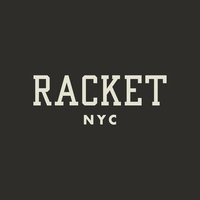 Racket NYC, Nueva York, NY