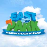 Conciertos de rock en East Park, Londres East Park, Londres