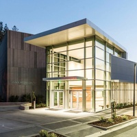 Conciertos de rock en Ann E. Pitzer Center, Davis, CA Ann E. Pitzer Center, Davis, CA