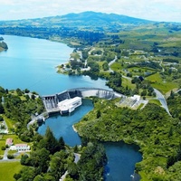 Karapiro