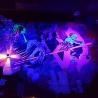 Tunnel Club - ARCI, Reggio Emilia