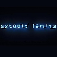 Estudio Lamina, São Paulo