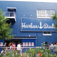 Harbor Studio, Kōbe