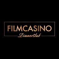 Filmcasino, Múnich